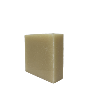 Milk & Collagen Facial Bar